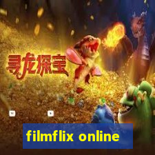 filmflix online